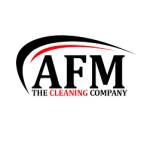 AFM Cleaning Profile Picture
