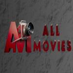 All Movies Profile Picture