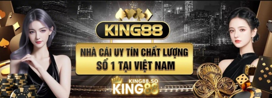 King88 Casino Cover Image
