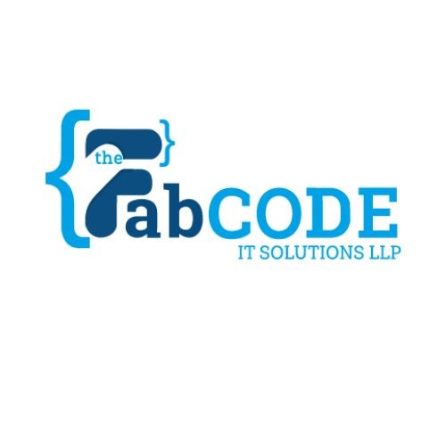 The Fabcode IT Solutions LLP Profile Picture