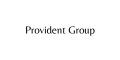 Provident Group Profile Picture