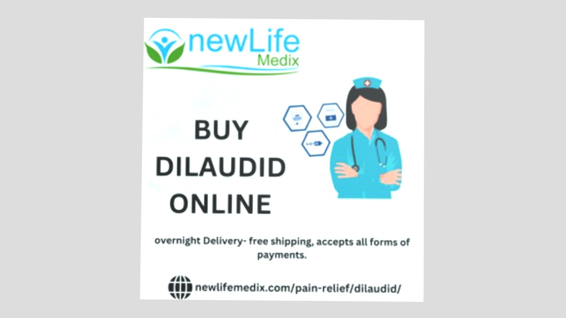 Click here to Buy Dilaudid Online - 3D model by adal60002 [a03ab69] - Sketchfab