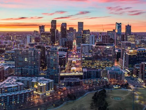 Exploring the Vibrant Scene of Arts in Denver - Global Insights, One Guest Post at a Time