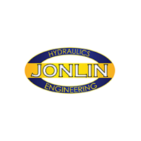 Jonlin Hydraulics & Engineering - Manufacturing & Engineering - Australian Classifieds