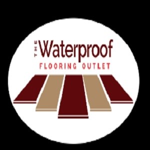 The Waterproof Flooring Outlet Profile Picture