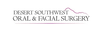 Desert Southwest Oral  Facial Surgery Profile Picture