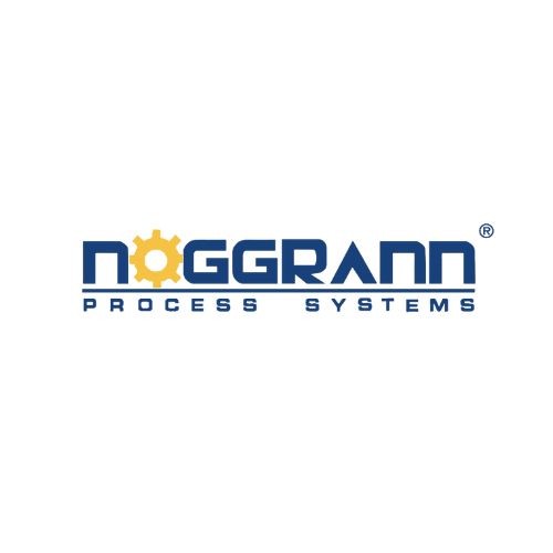 Noggrann Australia Profile Picture