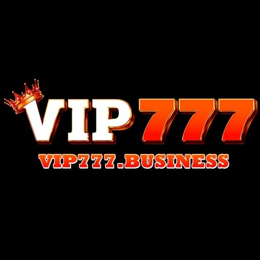 Nha cai VIP777 Profile Picture