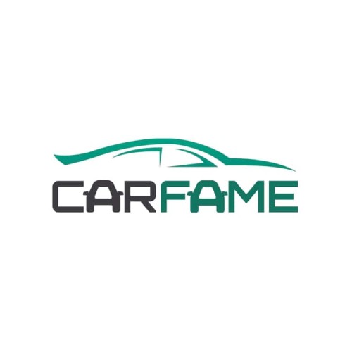 Car Fame Profile Picture