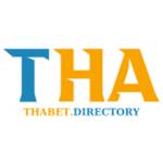 Thabet Directory Profile Picture