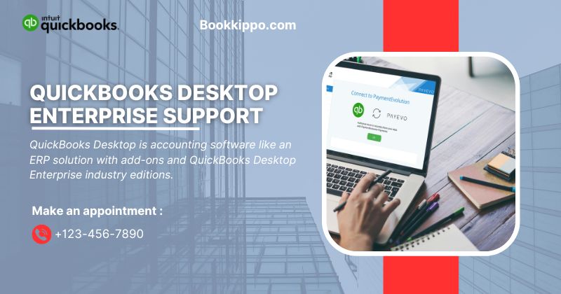 quickbooks desktop payroll support in Wyoming| USA - Classifieds For Free