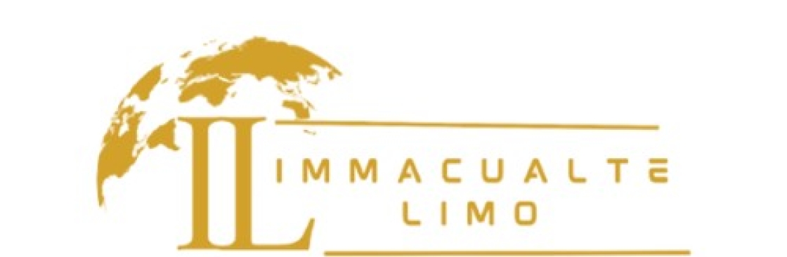 Immaculate Limo Inc Cover Image