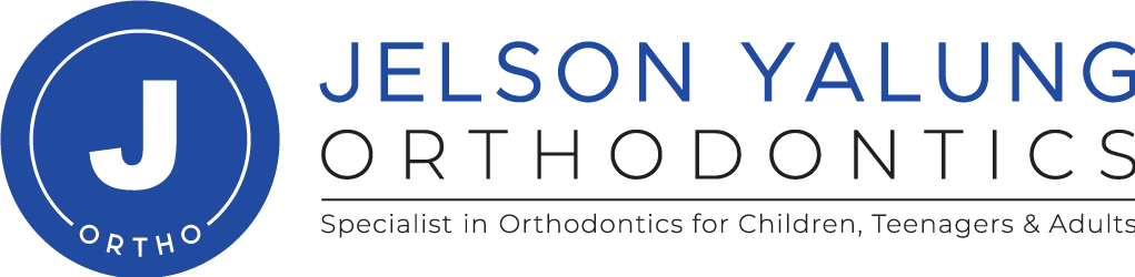 Dr. Jelson Smiles | Fremont Orthodontics | Fremont Orthodontist | Milpitas Orthodontics