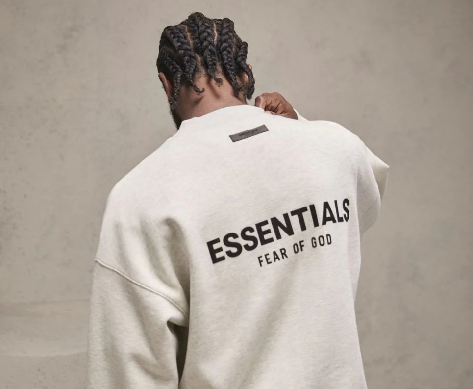 essentialscllothing Profile Picture