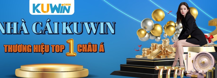 Nhà cái Kuwin Cover Image