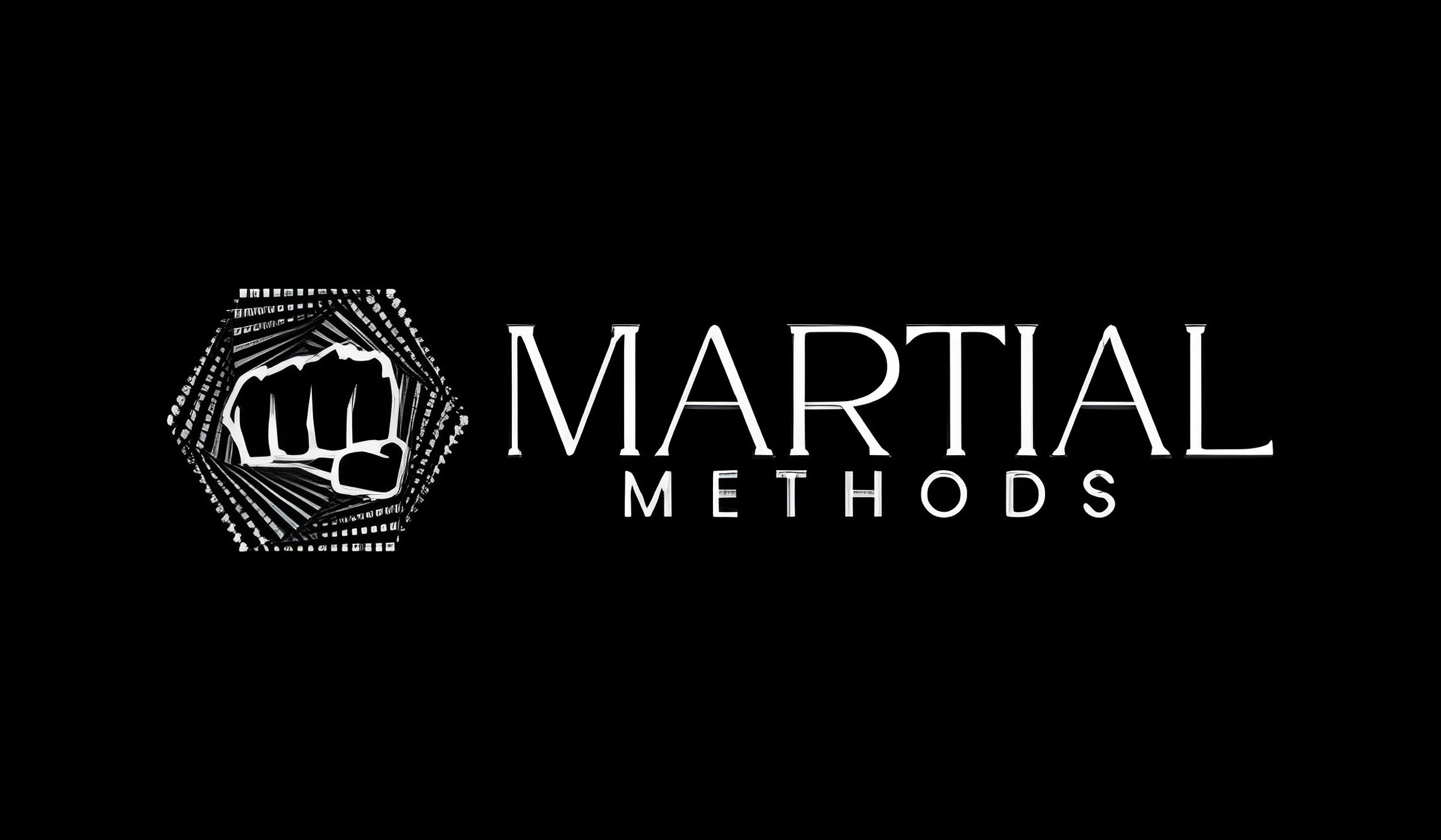 Martial Arts Training in Brevard County, FL | Martial Methods