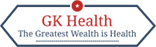 Primary Care Physician in Hazlet, Old Bridge, NJ | GKhealth Pc