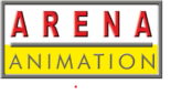 Arena Animation Ahmedabad | Best Animation Institute