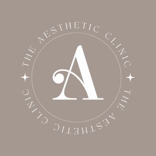 The Aesthetic Clinic Profile Picture