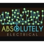 Electricians Langford BC Absolutelyelectrical Profile Picture