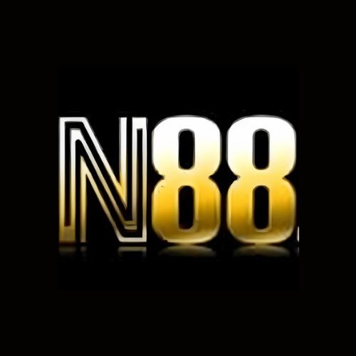 N 88 Profile Picture