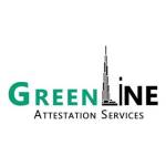 GreenLine Attestation Services Profile Picture
