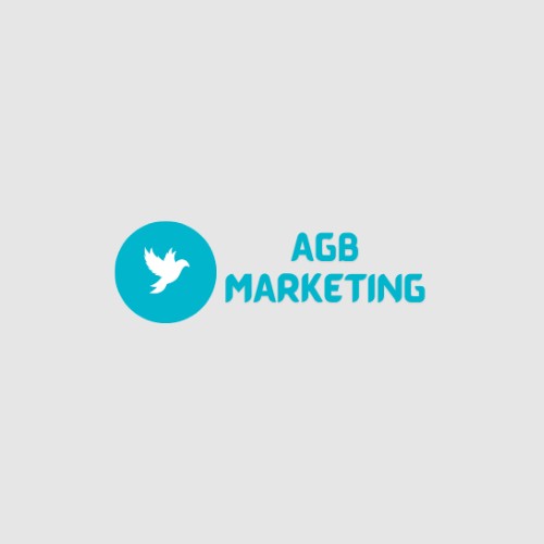 AGB Marketing Profile Picture