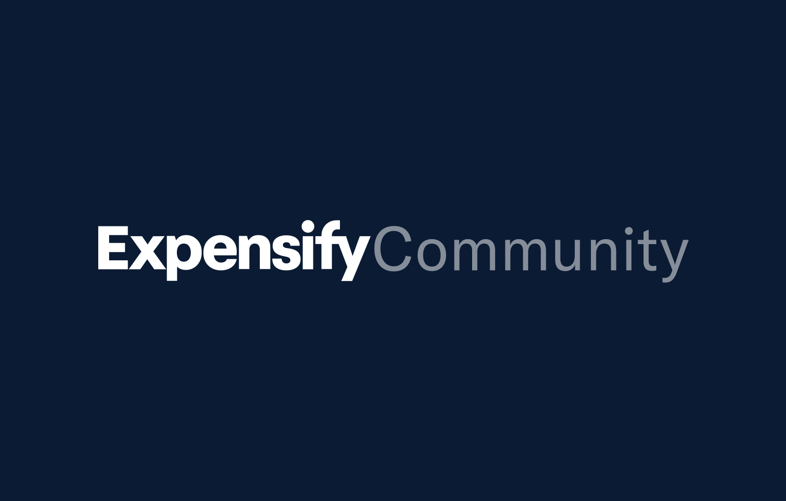 Let's know[QuickBooks™Enterprise™ Support Number] How do I contact QuickBooks support by phone? — Important Notice: After July 31, 2024, the Expensify community will not longer be available. Help docs and resources can be found on help.expensify.com and you can message Concierge with any additional questions.