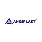 Angiplast Private Limited Profile Picture