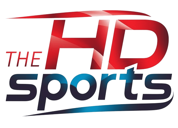 The HD Sports - Get Latest news on Cricket, Football, Hockey