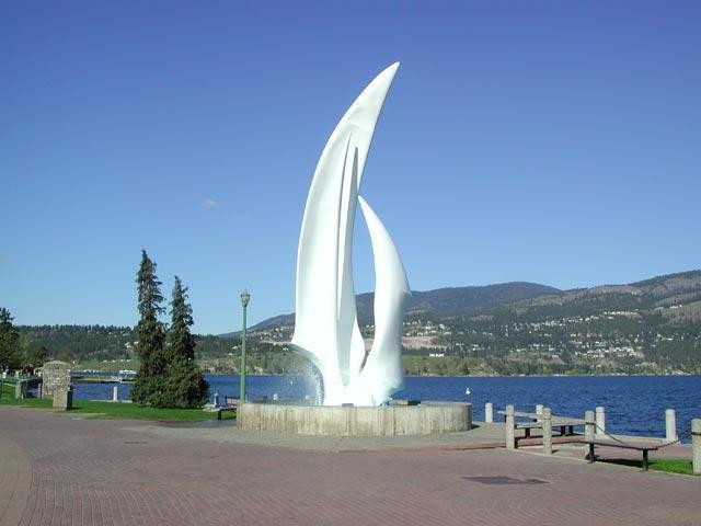 Kelowna internet marketing services from the Kelowna SEO Guru