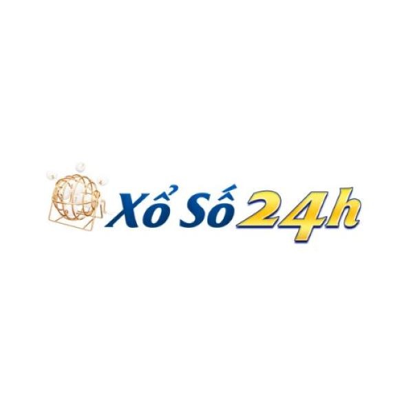 Xổ Số 24h Profile Picture