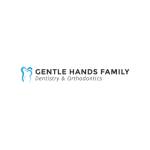 Gentle Hands Family Dentistry Profile Picture