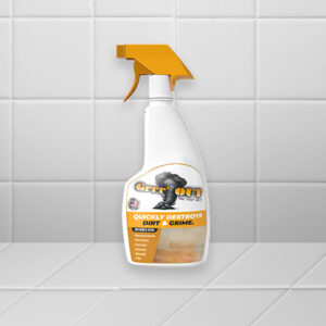 Buy Multi-Surface Cleaner in NJ