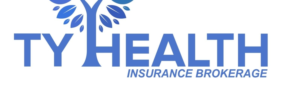 TY Health Insurance Brokerage Cover Image