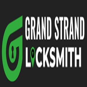 Grand Strand Locksmith Profile Picture