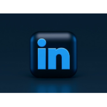 Buy Linkedin Accounts Reviews & Experiences