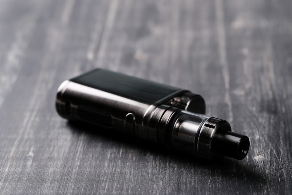 The Ultimate Vape Buying Checklist: What to Consider Before You Purchase? - Vapors Choice UAE