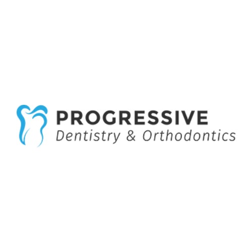 Progressive Dentistry Profile Picture