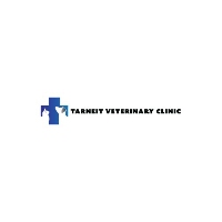 Expert Pets Consultations at Tarneit Veterinary Clinic