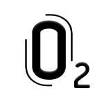 O2Shoes Profile Picture