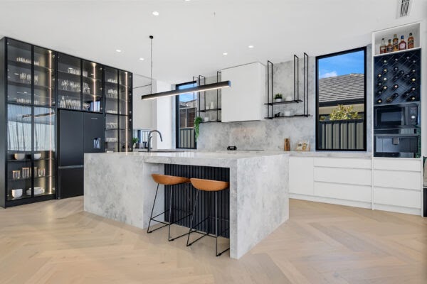 Capturing the Essence of Your Melbourne Property: A Comprehensive Guide to Real Estate Photography