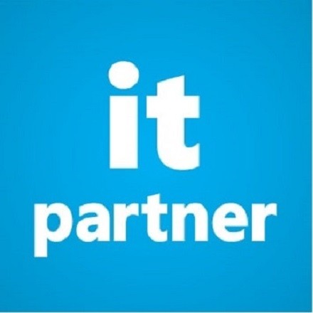 IT Partner o365hq Profile Picture