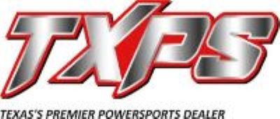 txpower sports Profile Picture