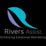 Rivers Assist Profile Picture