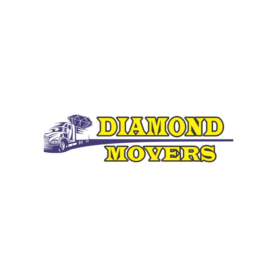 Diamond Movers Ltd Profile Picture