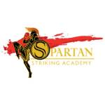 Spartan Striking Academy Profile Picture