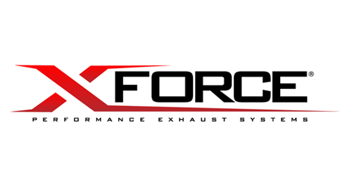 Performance Exhausts - Cutting-Edge Aftermarket Exhausts