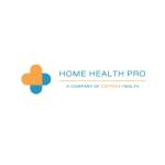 homehealthpro Profile Picture