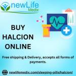 buy halcion online at lowest price Profile Picture